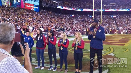 �����ش����˽�������NFL �������ԣ����罾��