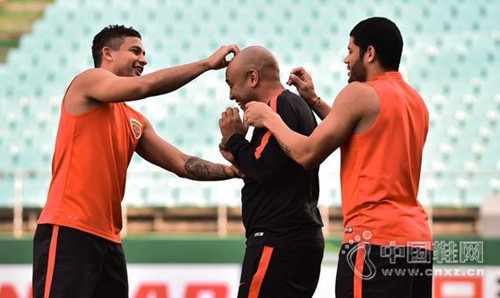 �ϸ�Ԥ���׷���������ɭͣ�� ���������η���