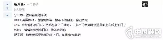 ���ڡ�������ݻ���������?���������