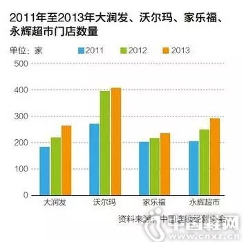 �й�������ӪЭ��