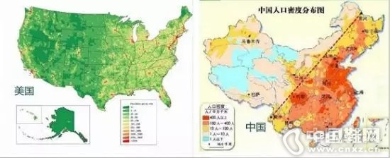 ���������˿��ܶ�