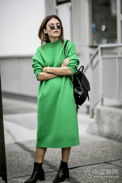 ŦԼ2017����ʱװ�ܽ��Ĳ���ɫ����Ӯ����