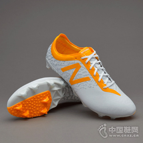 New Balance�Ƴ�������ɫFuron 2.0����Ь
