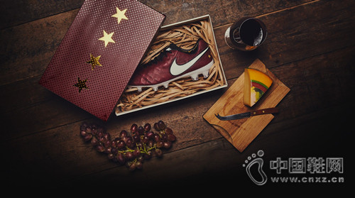 �Ϳ���ʽ����Ƥ����ר������6������Ь