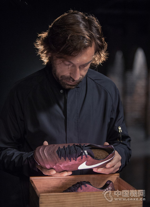 �Ϳ���ʽ����Ƥ����ר������6������Ь