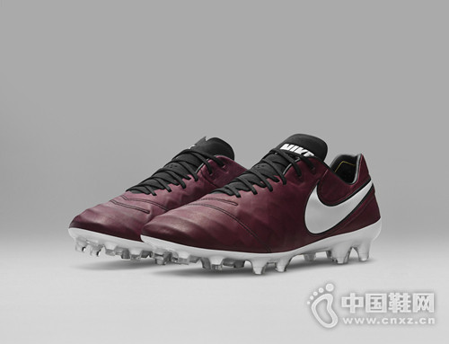 �Ϳ���ʽ����Ƥ����ר������6������Ь