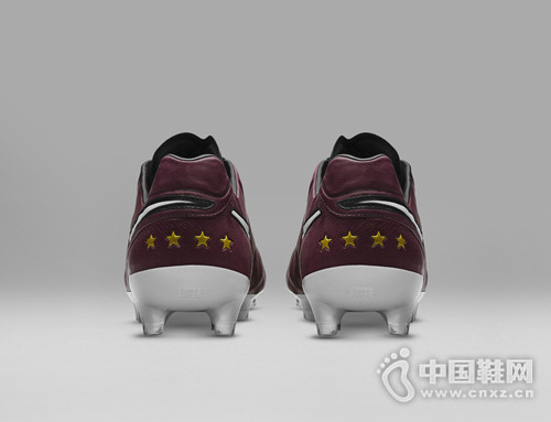 �Ϳ���ʽ����Ƥ����ר������6������Ь