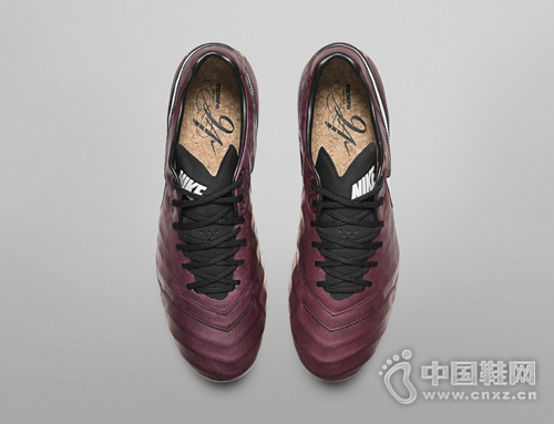 �Ϳ���ʽ����Ƥ����ר������6������Ь