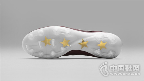 �Ϳ���ʽ����Ƥ����ר������6������Ь