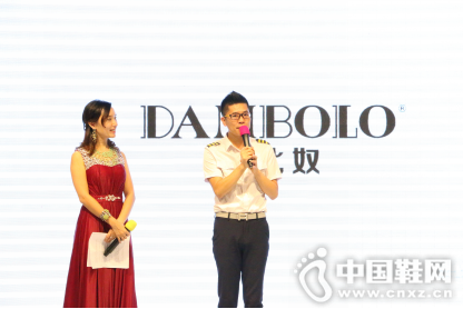 ����ūʱ������