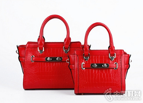 ����ū���ΰ�ϵ��֮��ɰ����Ʋ����