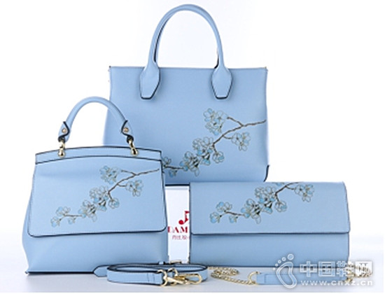 ����ū���ΰ�ϵ��֮�й���