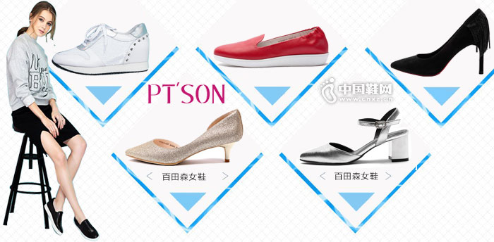 ����ɭʱ��Ʒ��