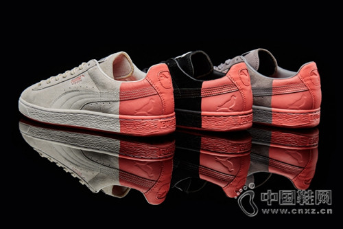Puma ���� Staple �Ƴ�ȫ�º���ϵ��