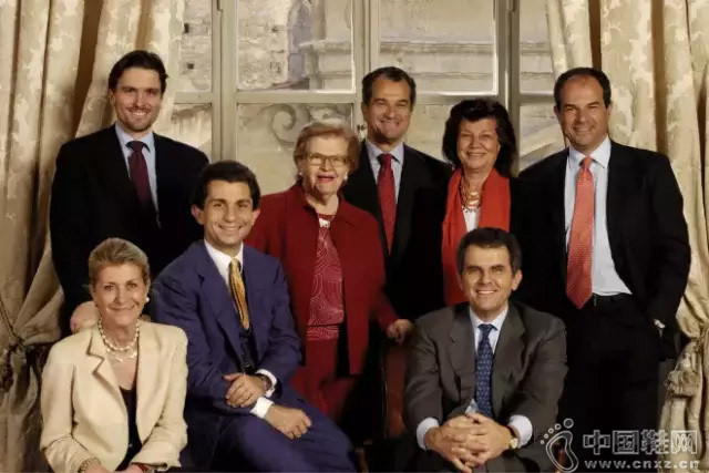 ������Ľ�����ǰ���������Ա(����)