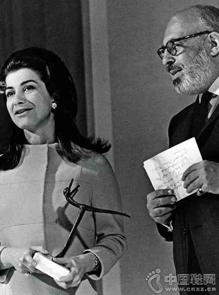 ��Ů��Fiamma Di San Giuliano 