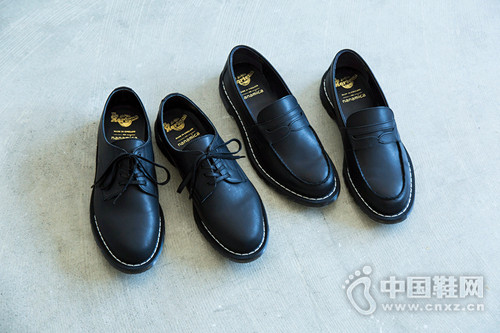 ����Ԥ�� nanamica x Dr. Martens 2016 �ﶬ����ϵ��