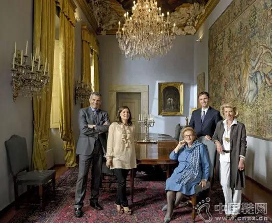 ������Ҫ��Ա