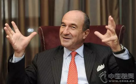 ������Ľ��������CEO��Ъ����ŵ����