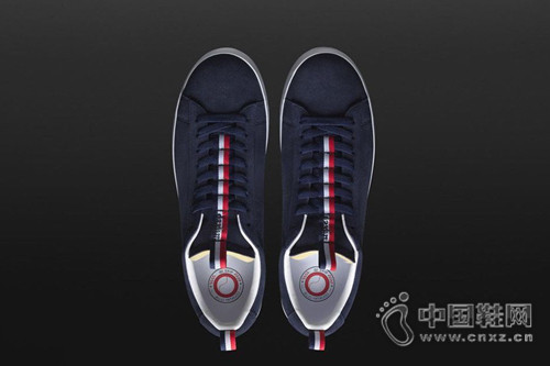 Nike SB x Call Me 917 ������Country Club����עϵ��