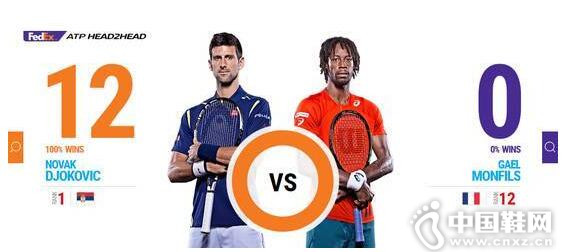 �����е���ǿ���ձ�Ʒ�Ƴа�