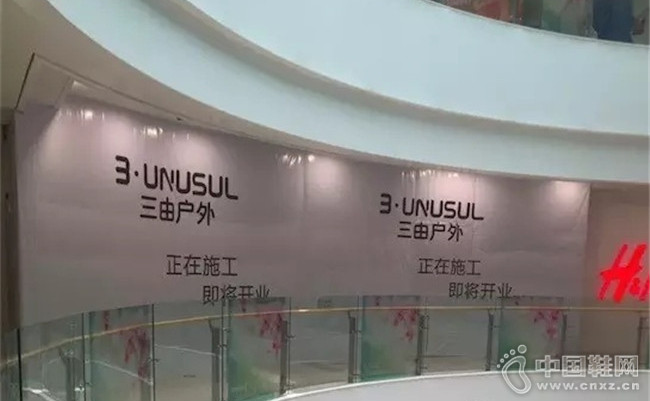 ���ɻ���