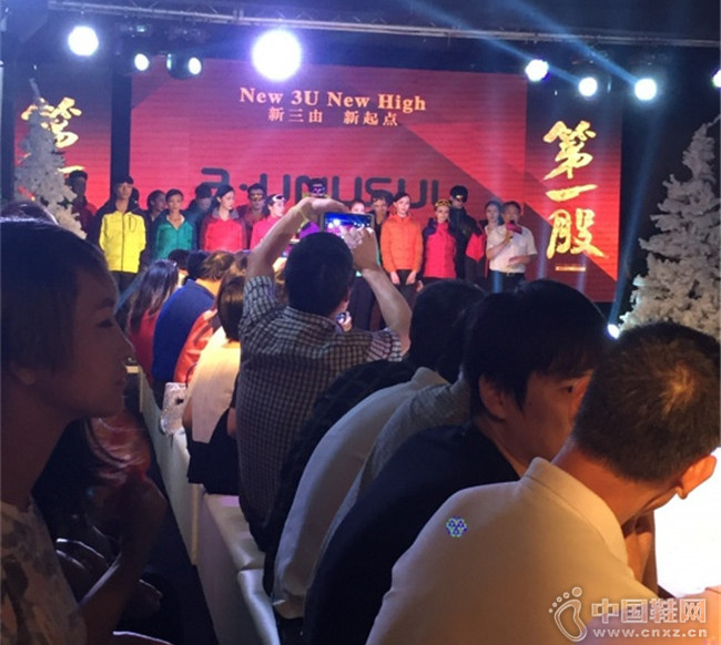 ���ɻ���