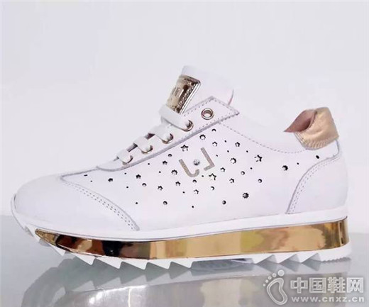 2017��������չͯЬ�����������ȿ�