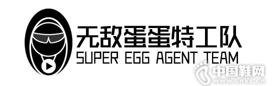 �޵е����ع���