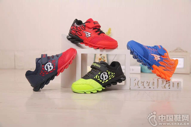 �˵á���ͯЬ