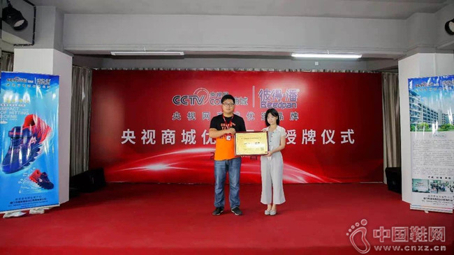 �˵á���ͯЬ