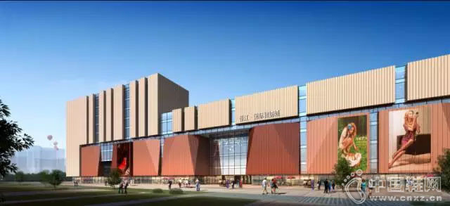 ������������Ь�ĳ�