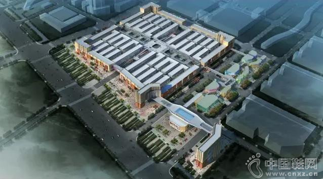 ������������Ь�ĳ�