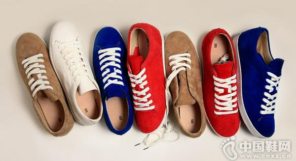 1-8�£��ҹ���װЬñ��������7.2%