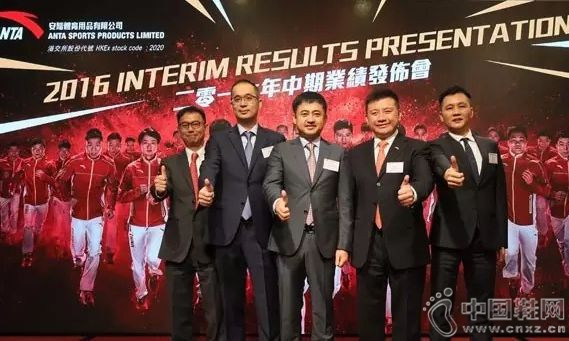 ������̤��Ӫ����·