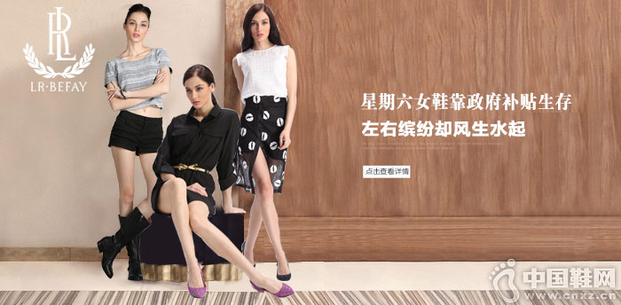 �����ͷ�