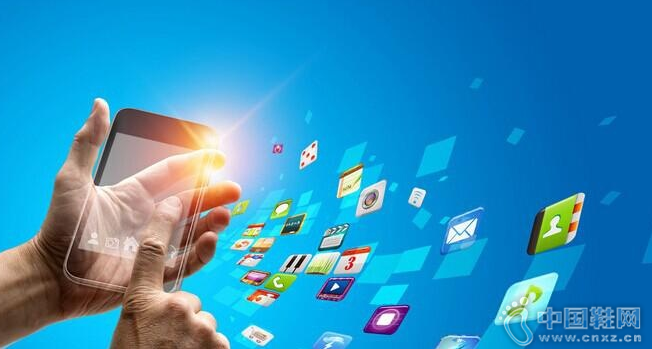 ��2016���й����������г����ݼ�ⱨ�桷����