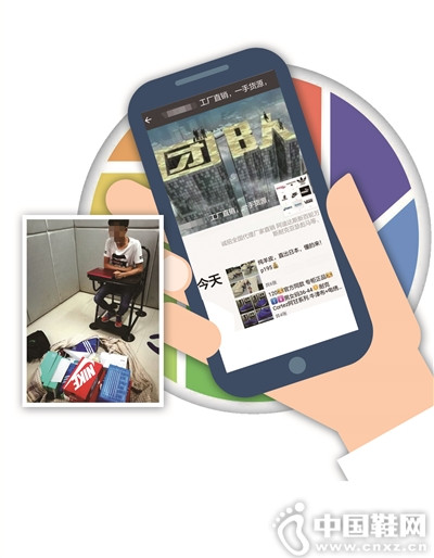 ��ץ��������˼�����