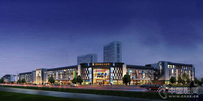 ��Ϫ������Ƥ������Ч��ͼ