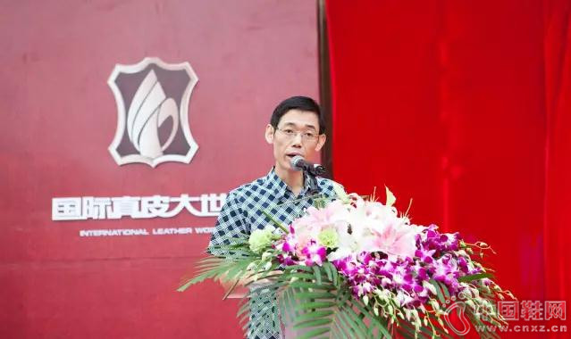 ���ݾ�ϪƤ���г��������ι�˾�ܾ���������