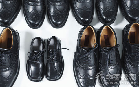 ��ݸЬ���·�������Ƥ�� ������Ь����ƿ��