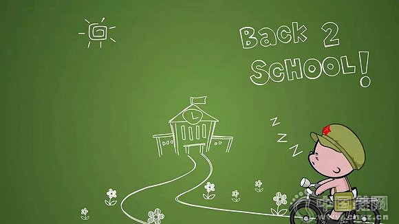 ��ѧ������Сѧ���˶�Ь���Ǳʺ�������