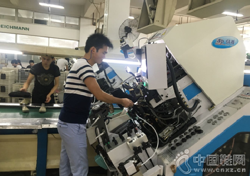 ��������Ĺ�����ĸ��۳�������21%