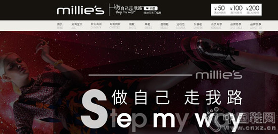 ������פ��è