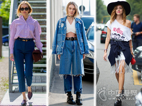 oversize����ʱ�н���˾�� �Դ�ʱ�й⻷