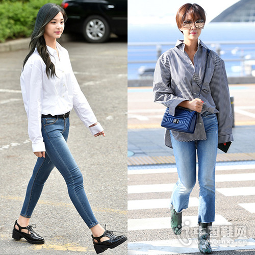 oversize����ʱ�н���˾�� �Դ�ʱ�й⻷