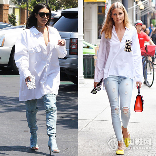 oversize����ʱ�н���˾�� �Դ�ʱ�й⻷