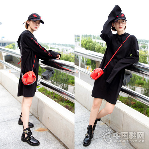 oversize����ʱ�н���˾�� �Դ�ʱ�й⻷
