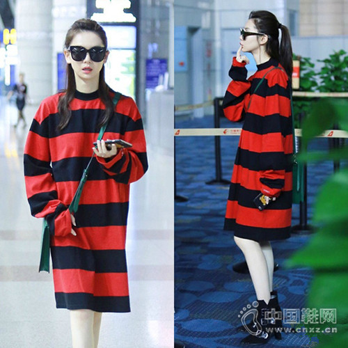 oversize����ʱ�н���˾�� �Դ�ʱ�й⻷