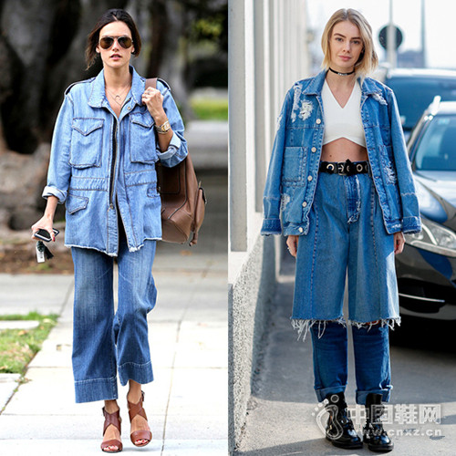 oversize����ʱ�н���˾�� �Դ�ʱ�й⻷